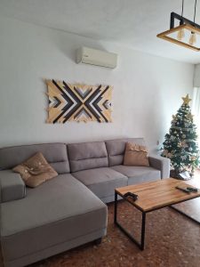 Cuadro 1.4 x 0.6m